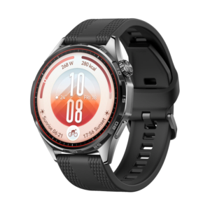 HUAWEI WATCH GT 7 Smart Watch