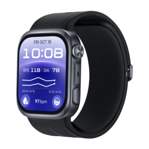 Huawei Watch D3 price in pakistan